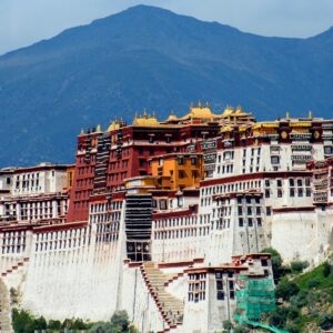 artículos tibetanos